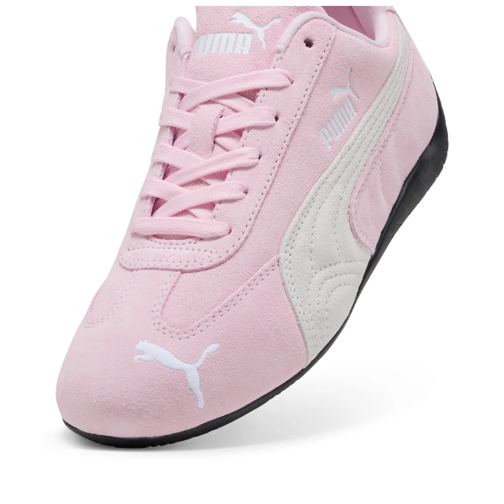 Puma - Speedcat - Sneaker Uniszex utcai cipő