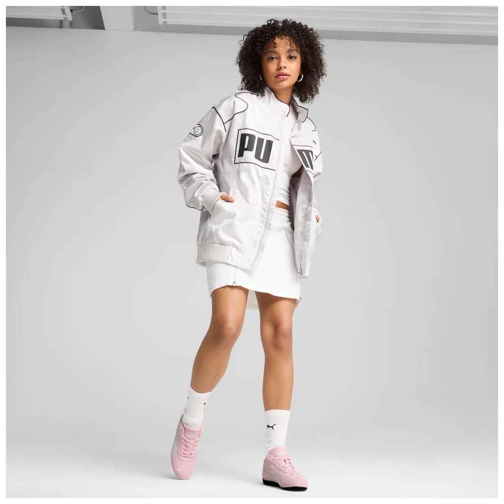 Puma - Speedcat - Sneaker Uniszex utcai cipő