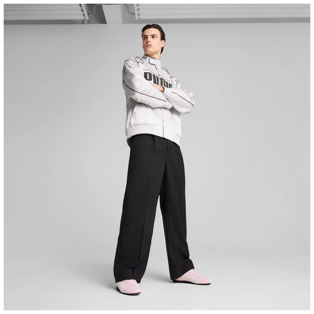 Puma - Speedcat - Sneaker Uniszex utcai cipő