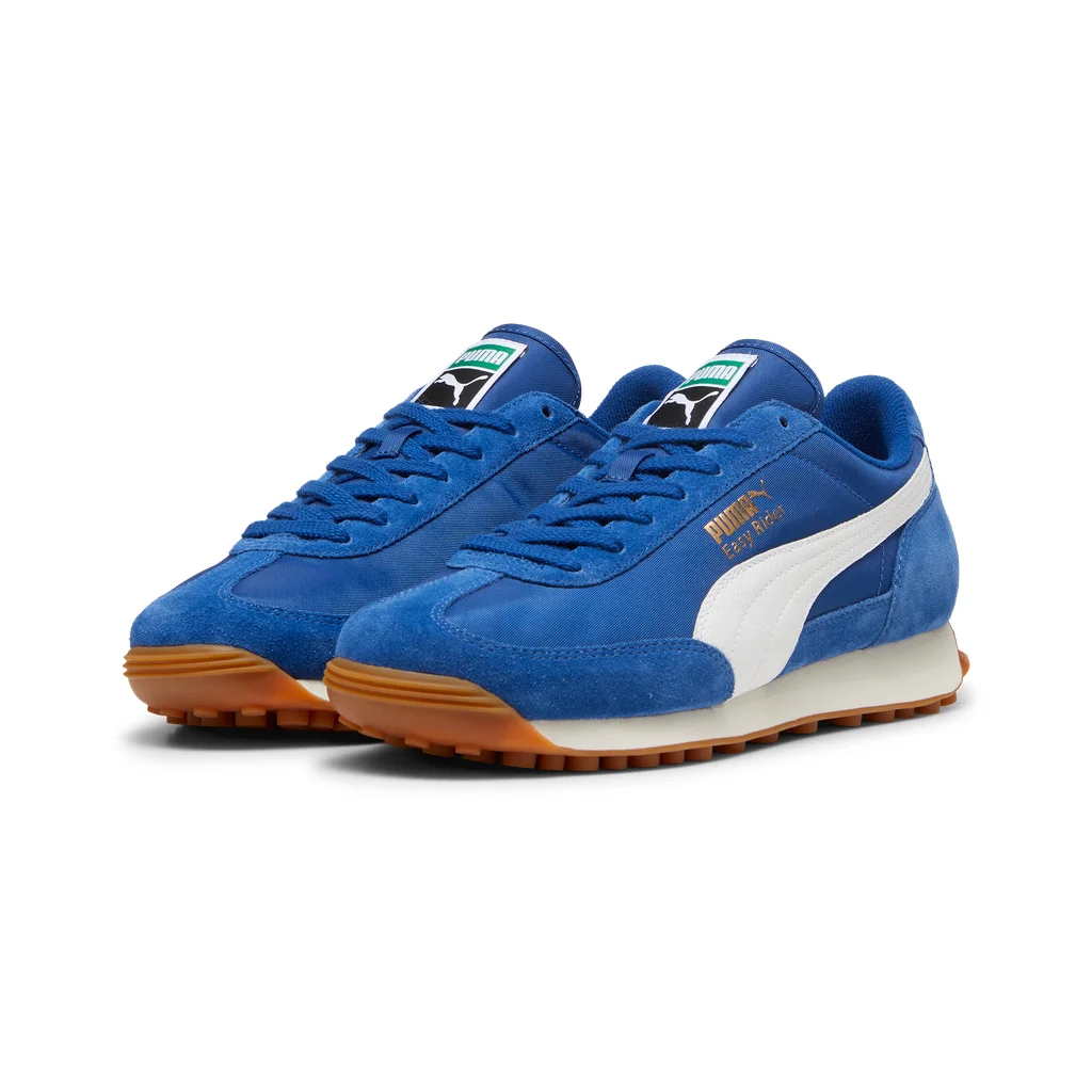 Puma - Easy Rider Vintage - Sneaker Férfi utcai cipő