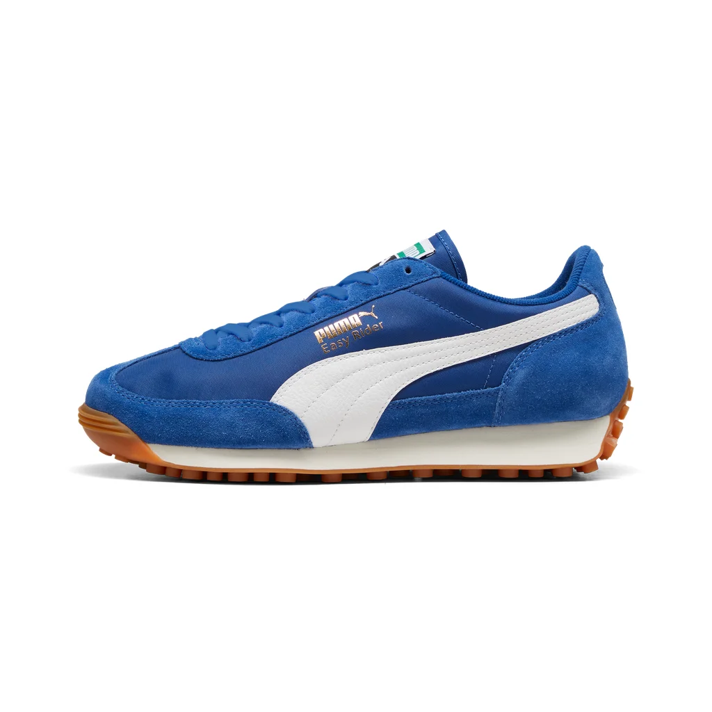 Puma - Easy Rider Vintage - Sneaker Férfi utcai cipő