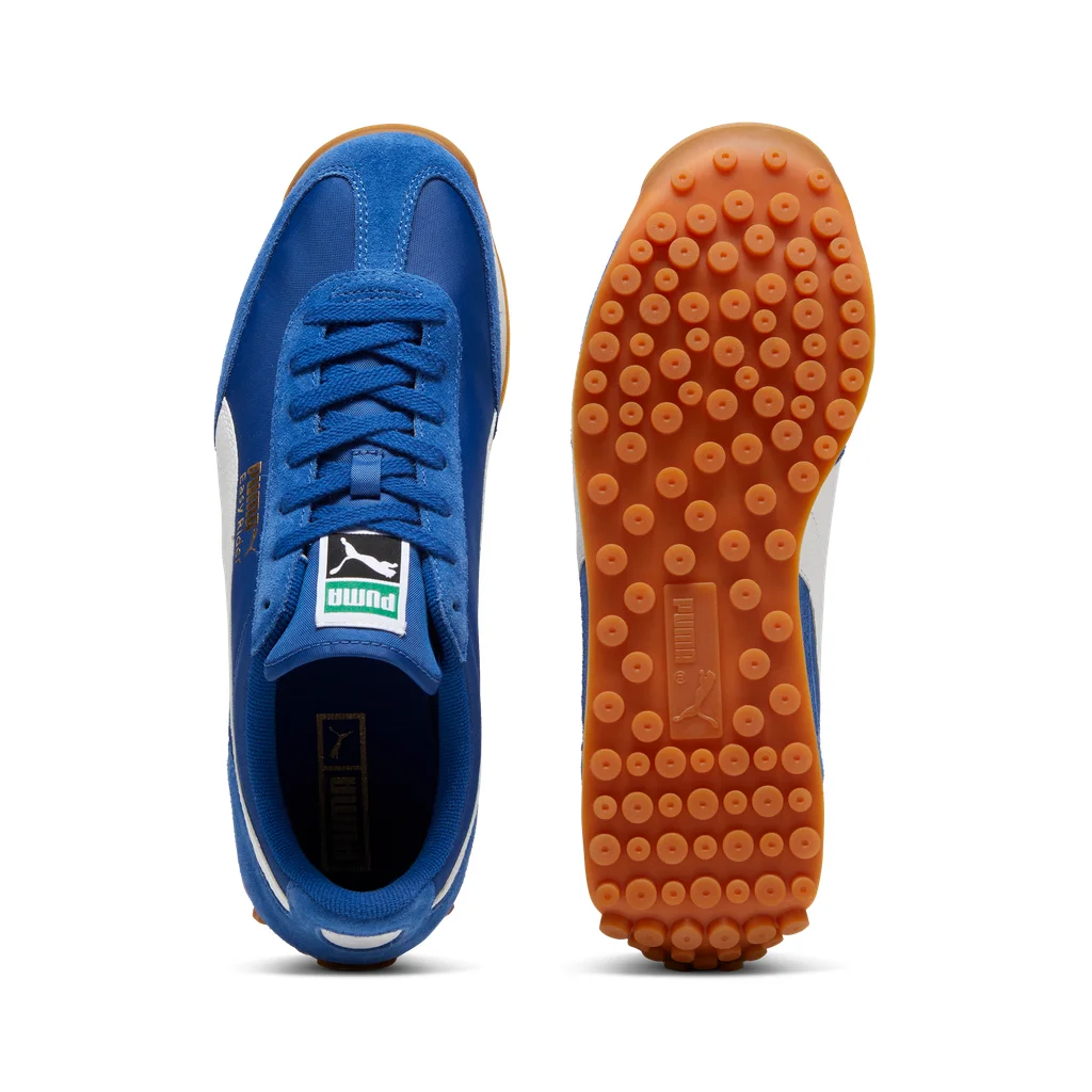 Puma - Easy Rider Vintage - Sneaker Férfi utcai cipő