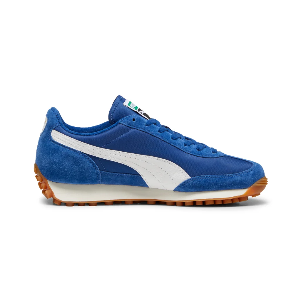 Puma - Easy Rider Vintage - Sneaker Férfi utcai cipő