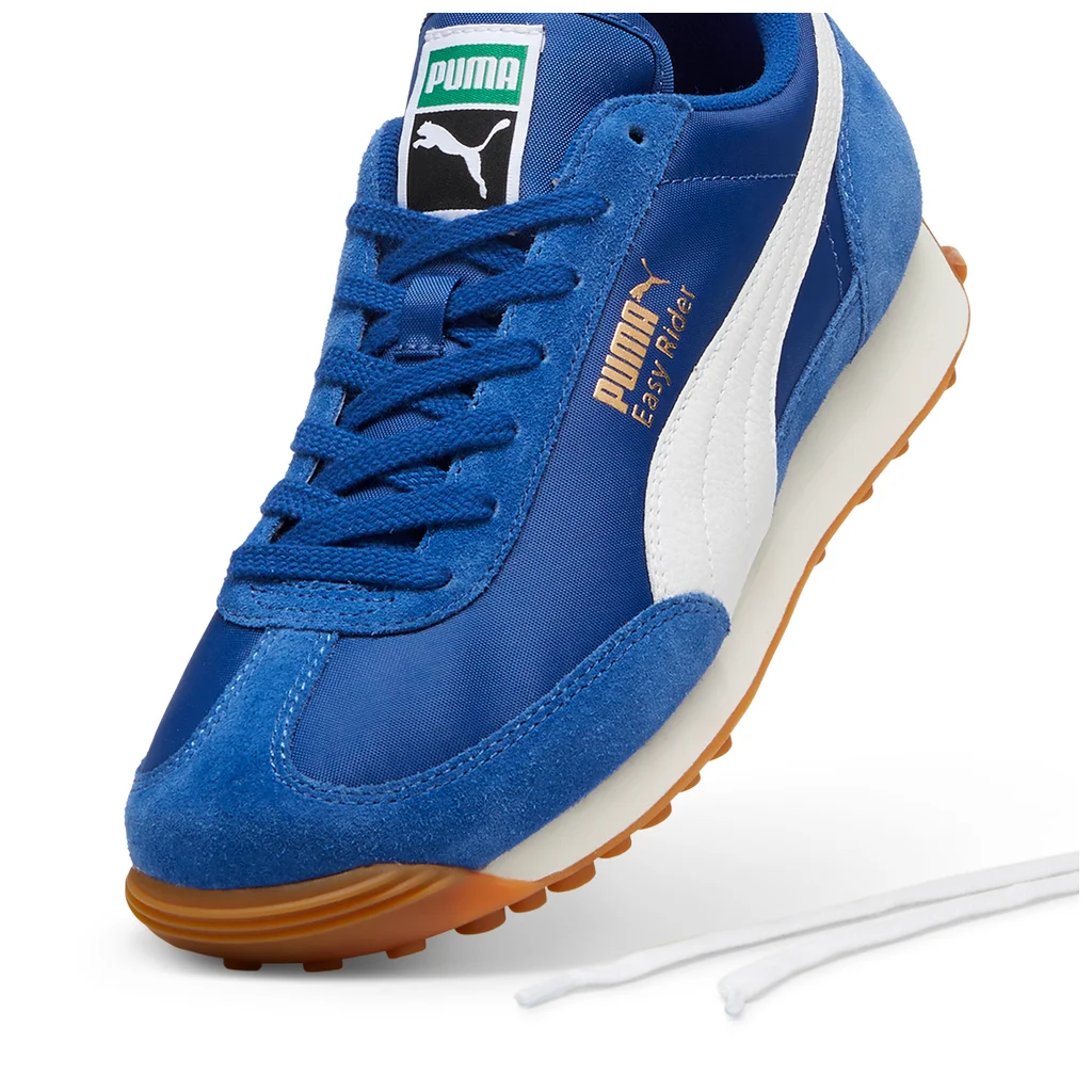 Puma - Easy Rider Vintage - Sneaker Férfi utcai cipő