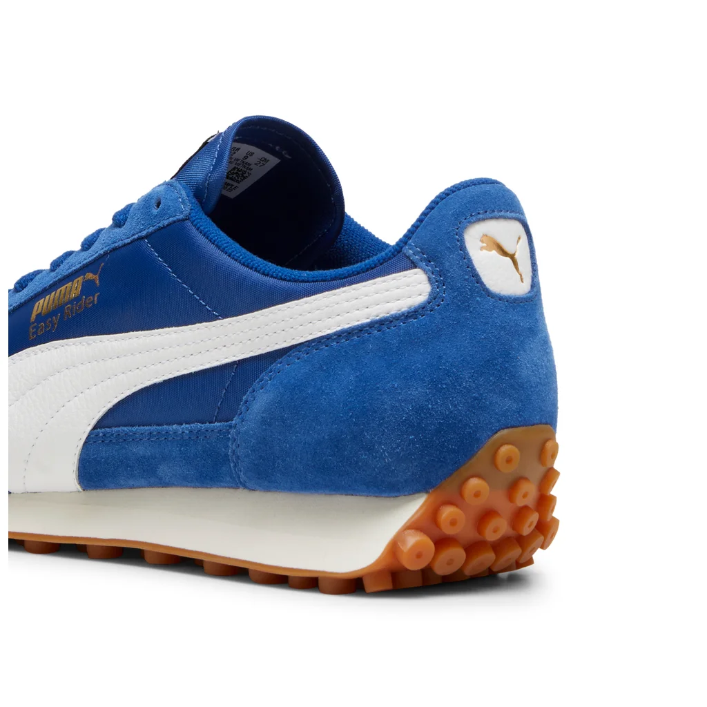 Puma - Easy Rider Vintage - Sneaker Férfi utcai cipő