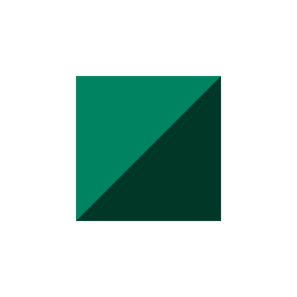 Puma - Easy Rider Vintage - Sneaker Bőr Uniszex utcai cipő