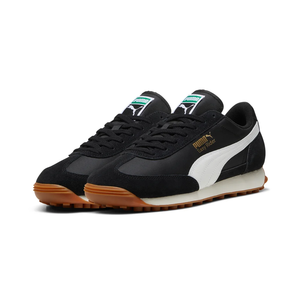 Puma - Easy Rider Vintage - Sneaker Uniszex utcai cipő