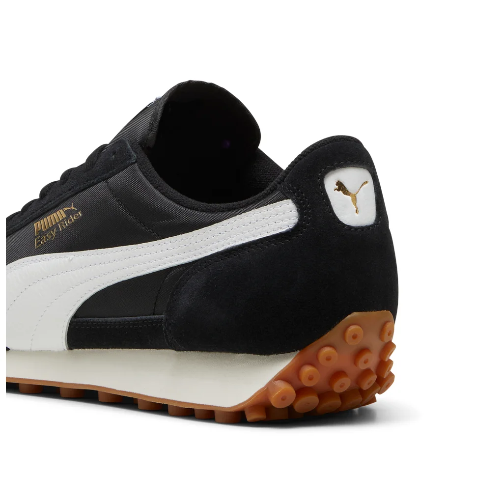 Puma - Easy Rider Vintage - Sneaker Uniszex utcai cipő