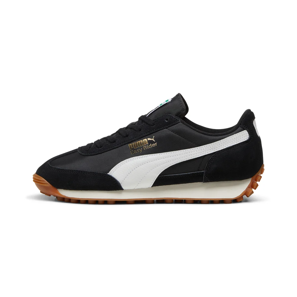 Puma - Easy Rider Vintage - Sneaker Uniszex utcai cipő