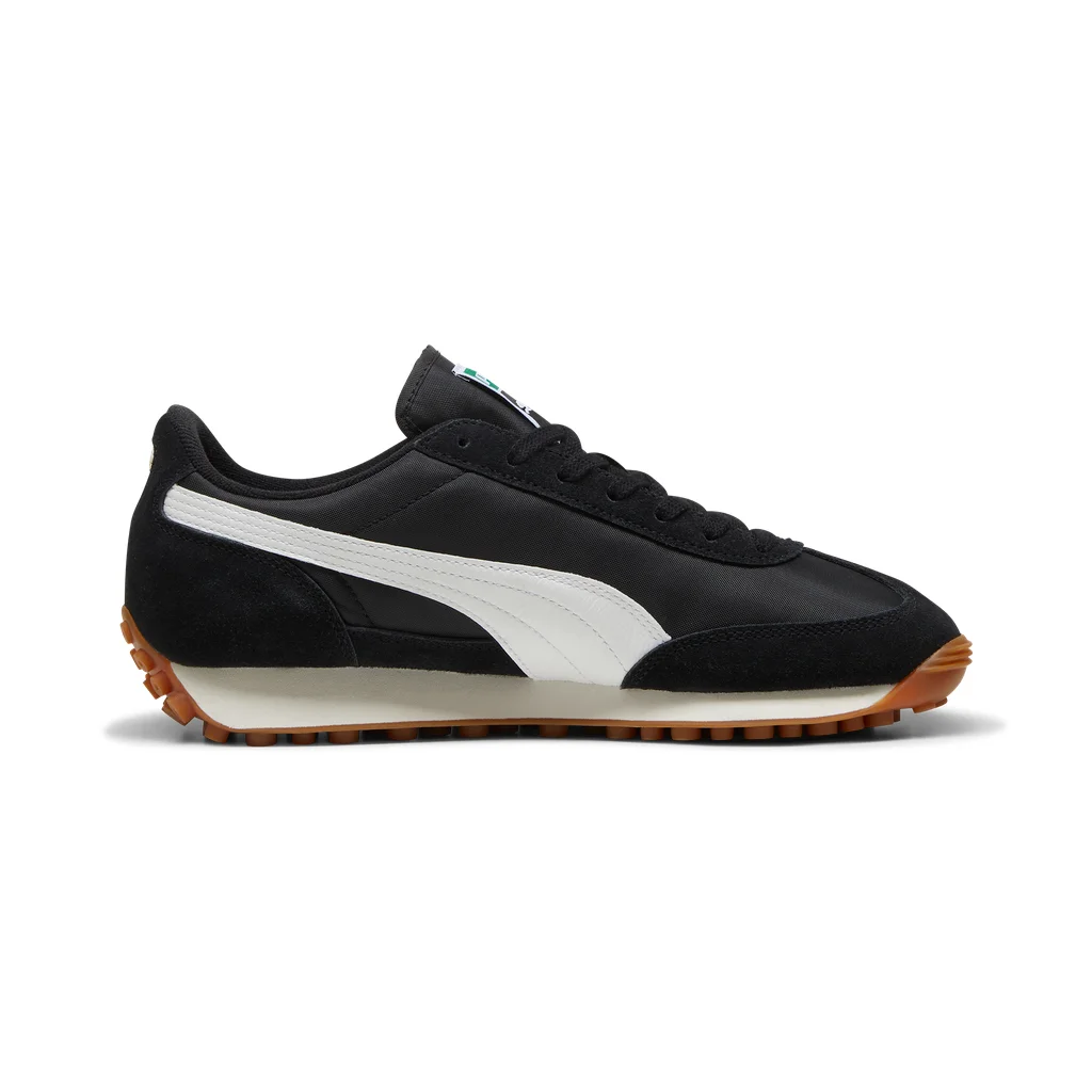 Puma - Easy Rider Vintage - Sneaker Uniszex utcai cipő