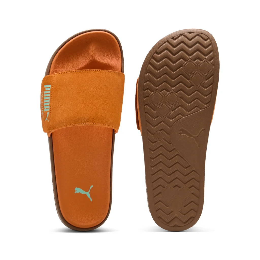 Puma - Leadcat 2.0 Palermo - Uniszex papucs