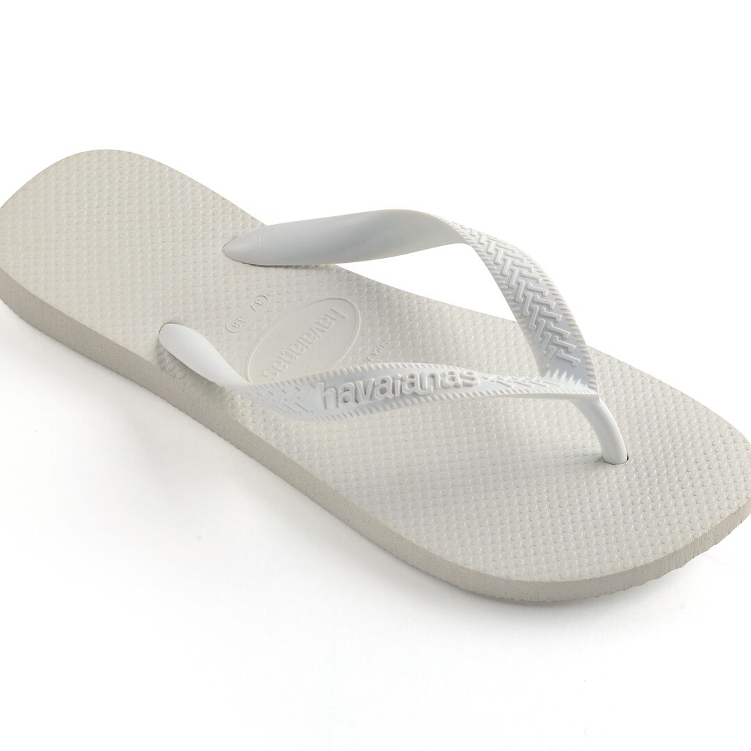 Havaianas - Női papucs