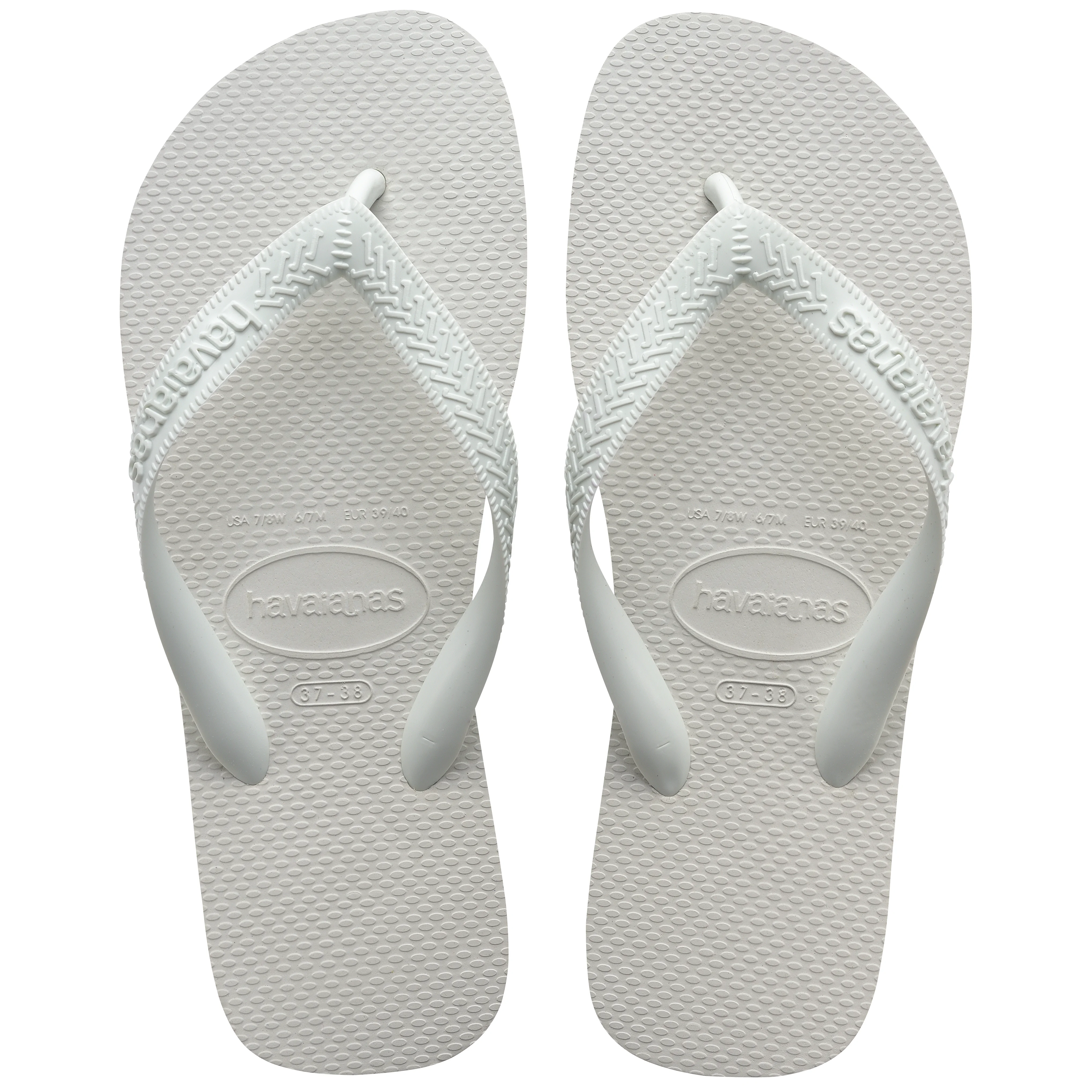 Havaianas - Női papucs