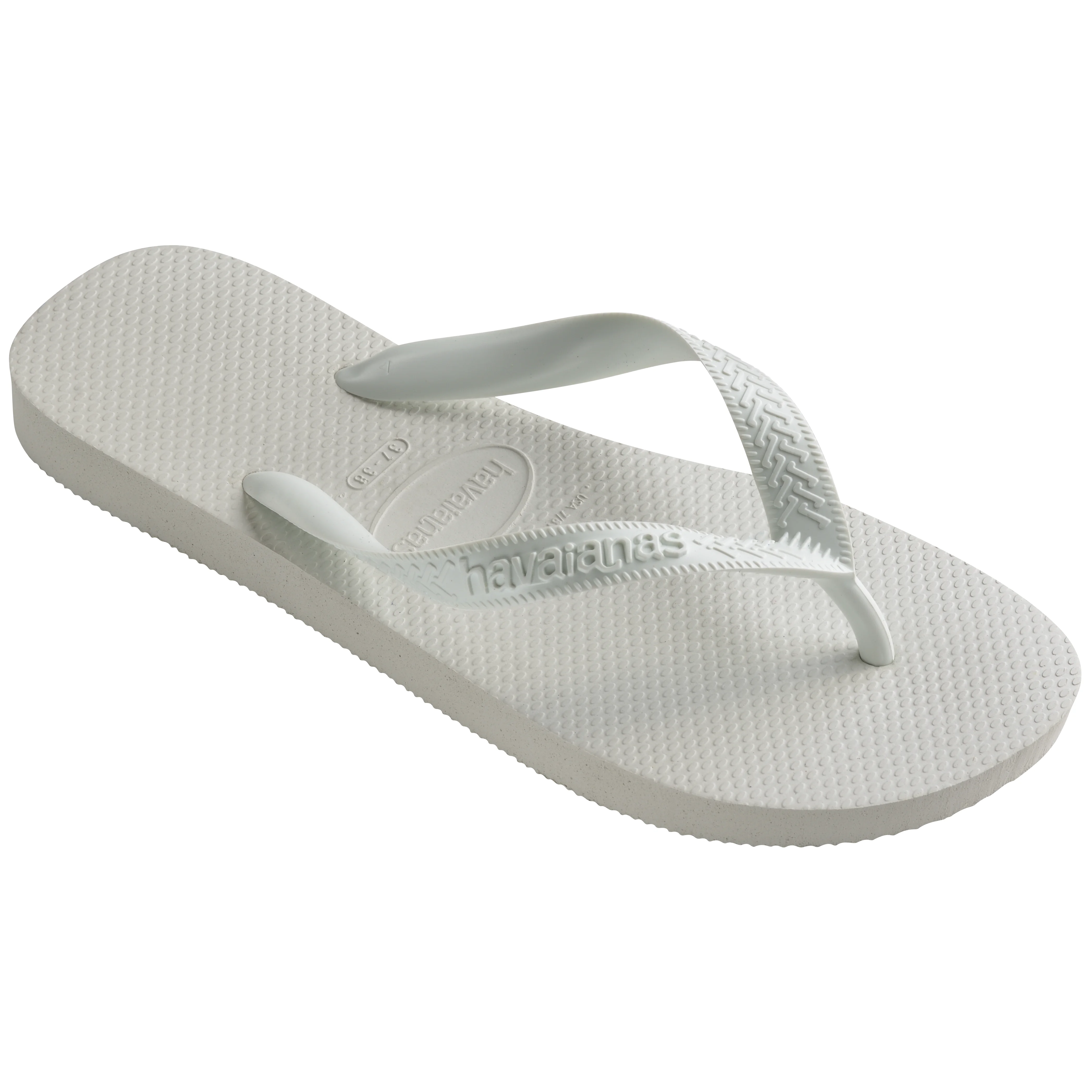 Havaianas - Női papucs