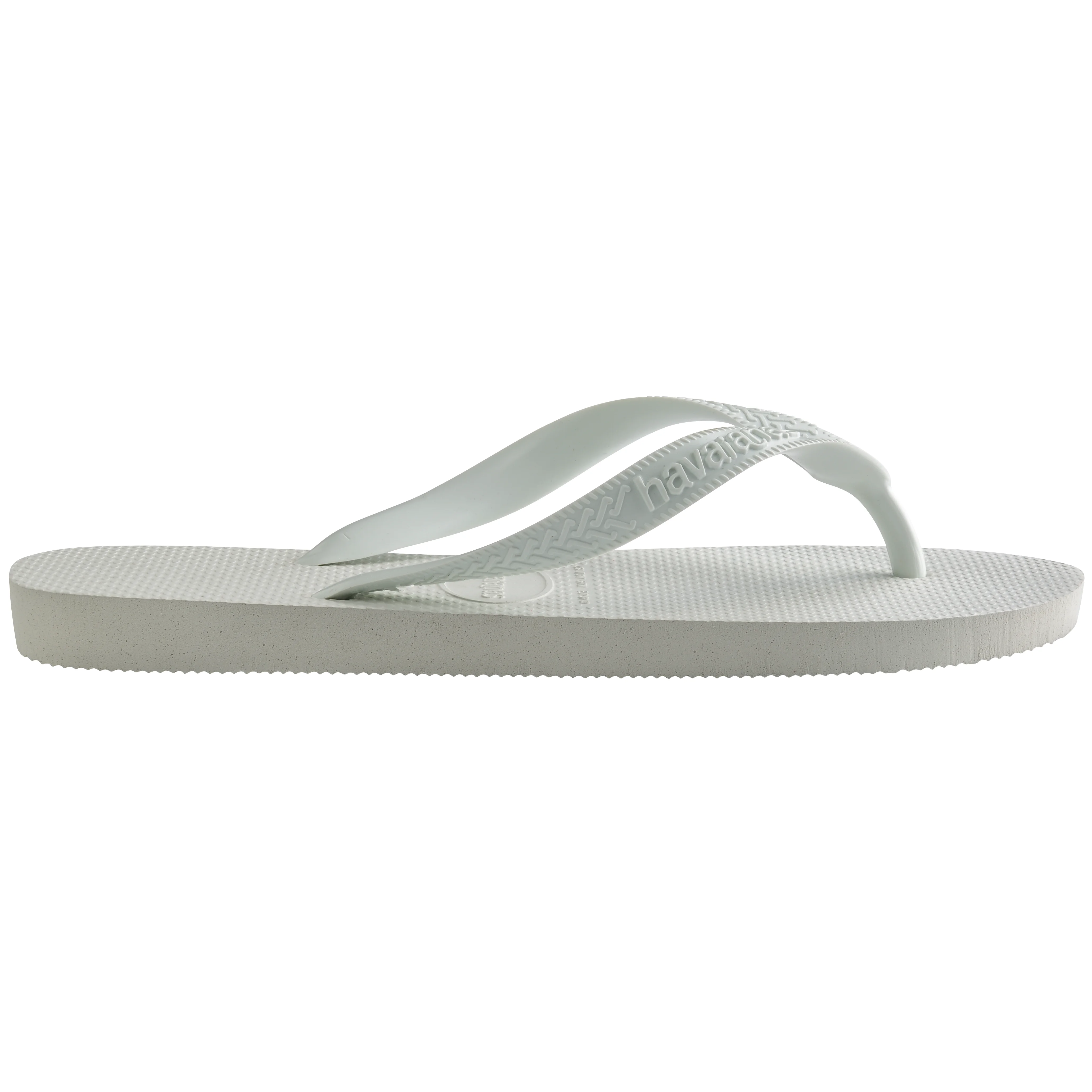 Havaianas - Női papucs