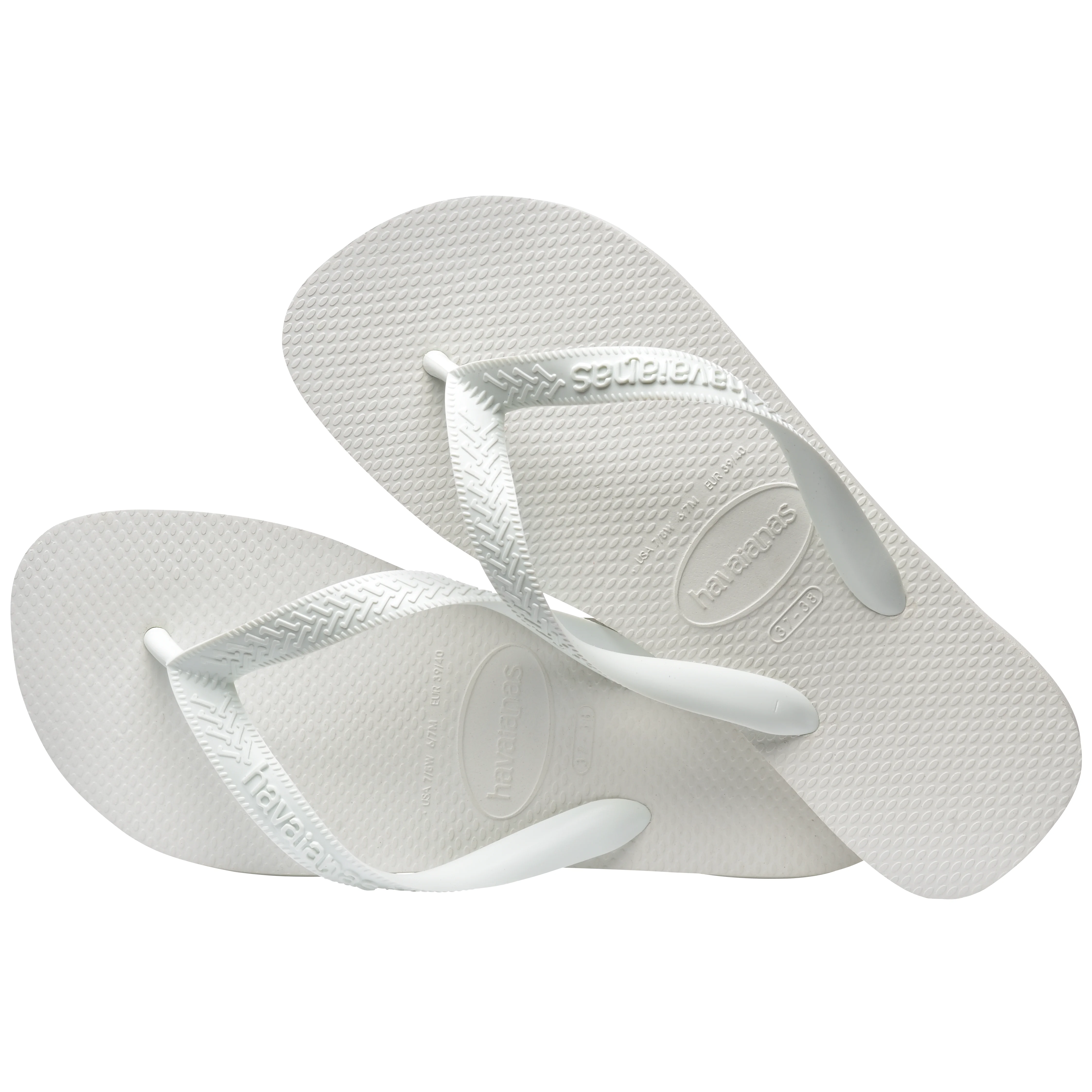 Havaianas - Női papucs
