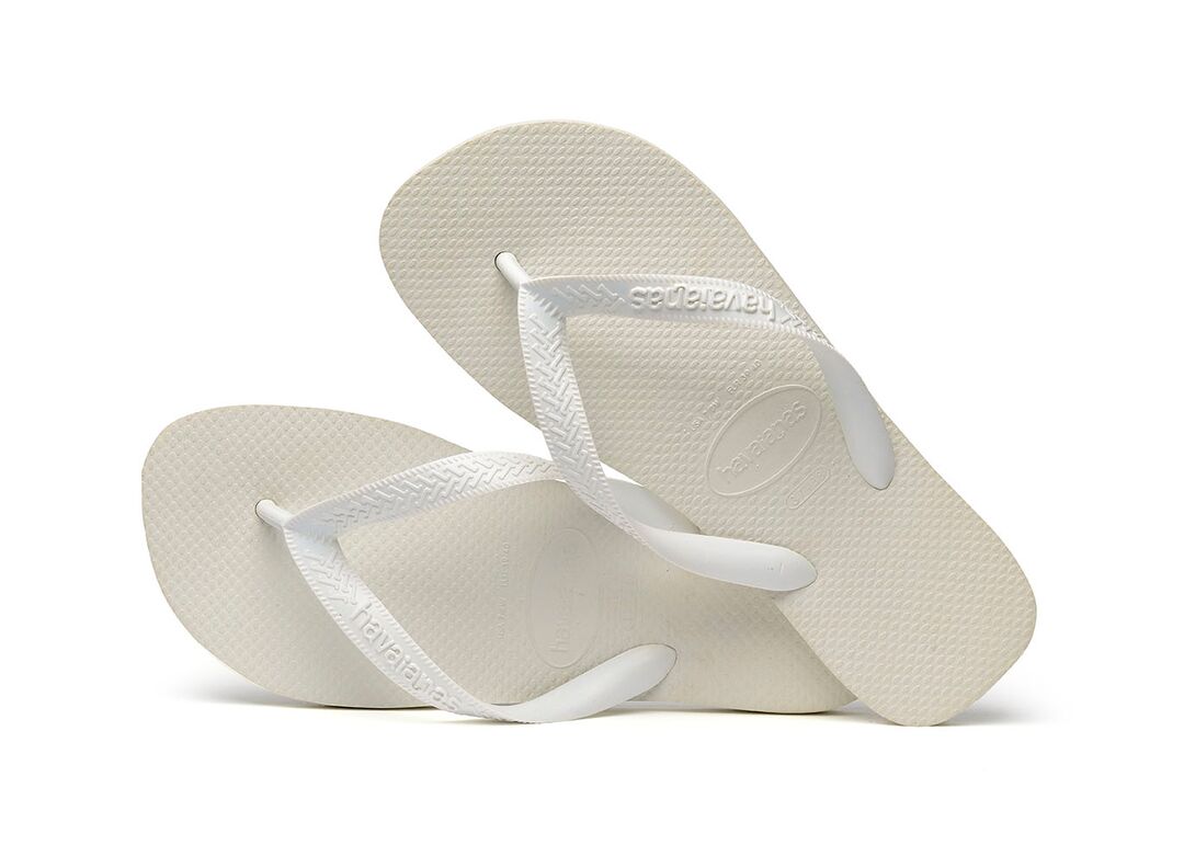 Havaianas - Női papucs