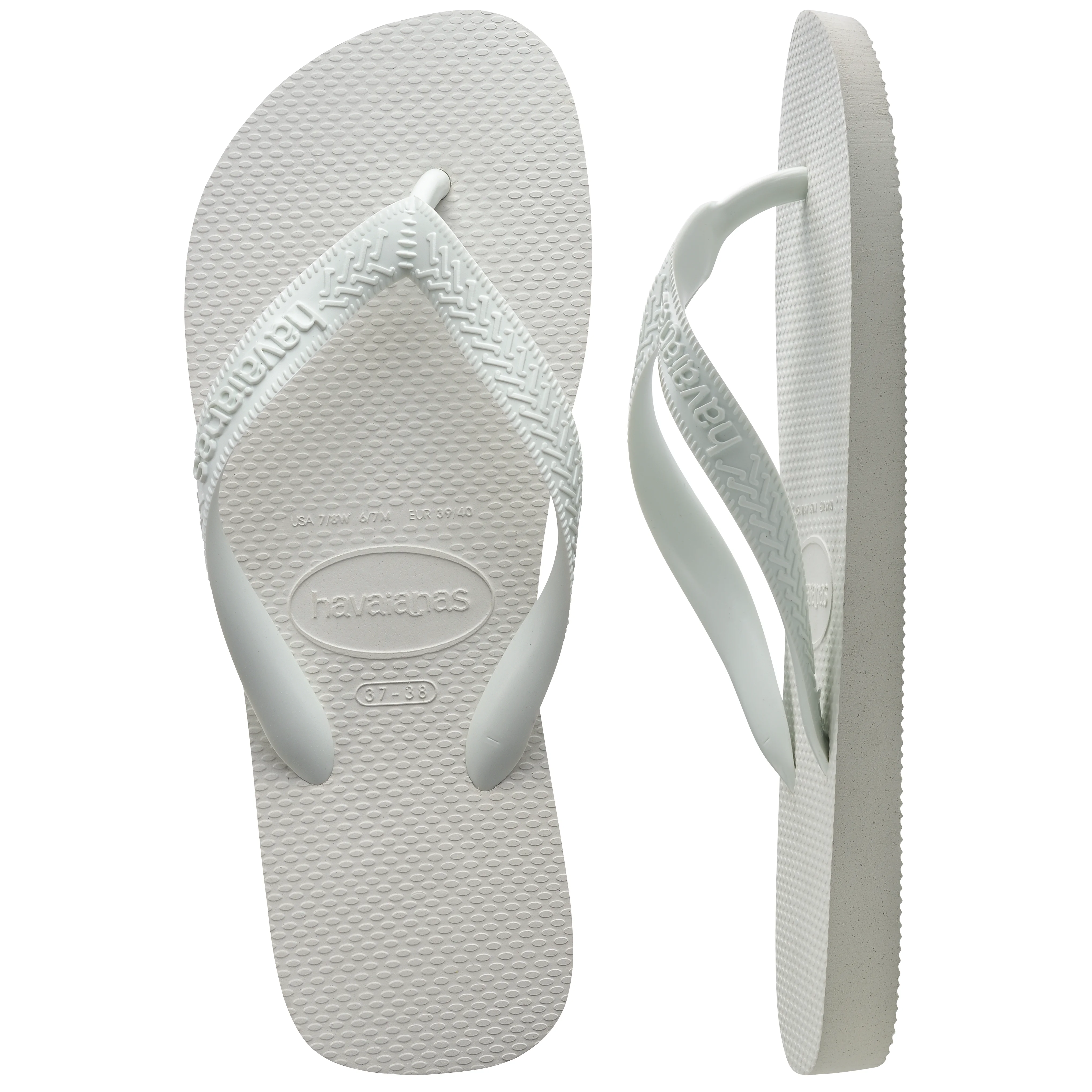 Havaianas - Női papucs