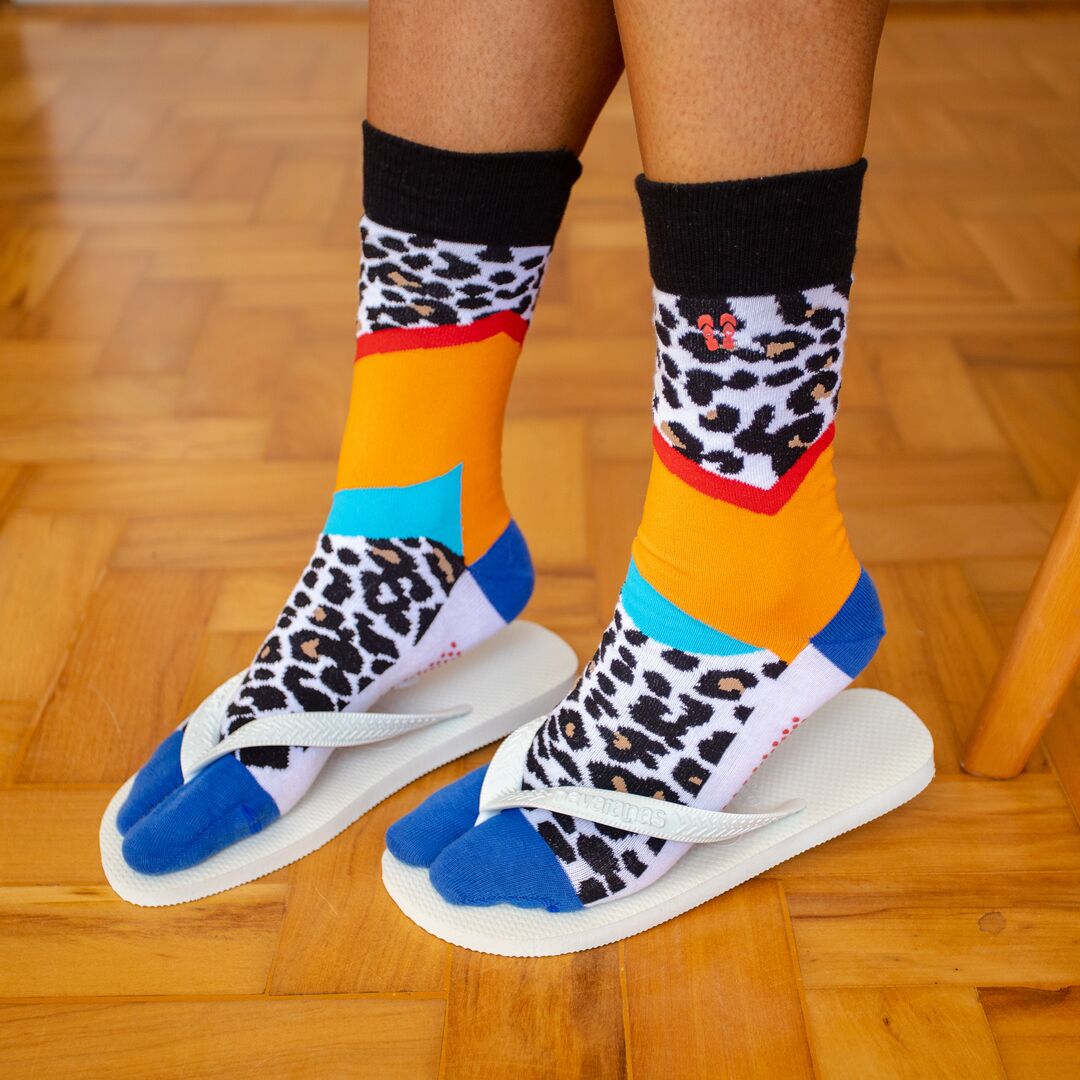 Havaianas - Női papucs