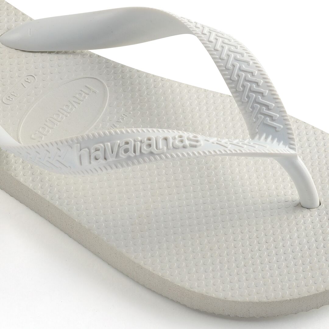 Havaianas - Női papucs