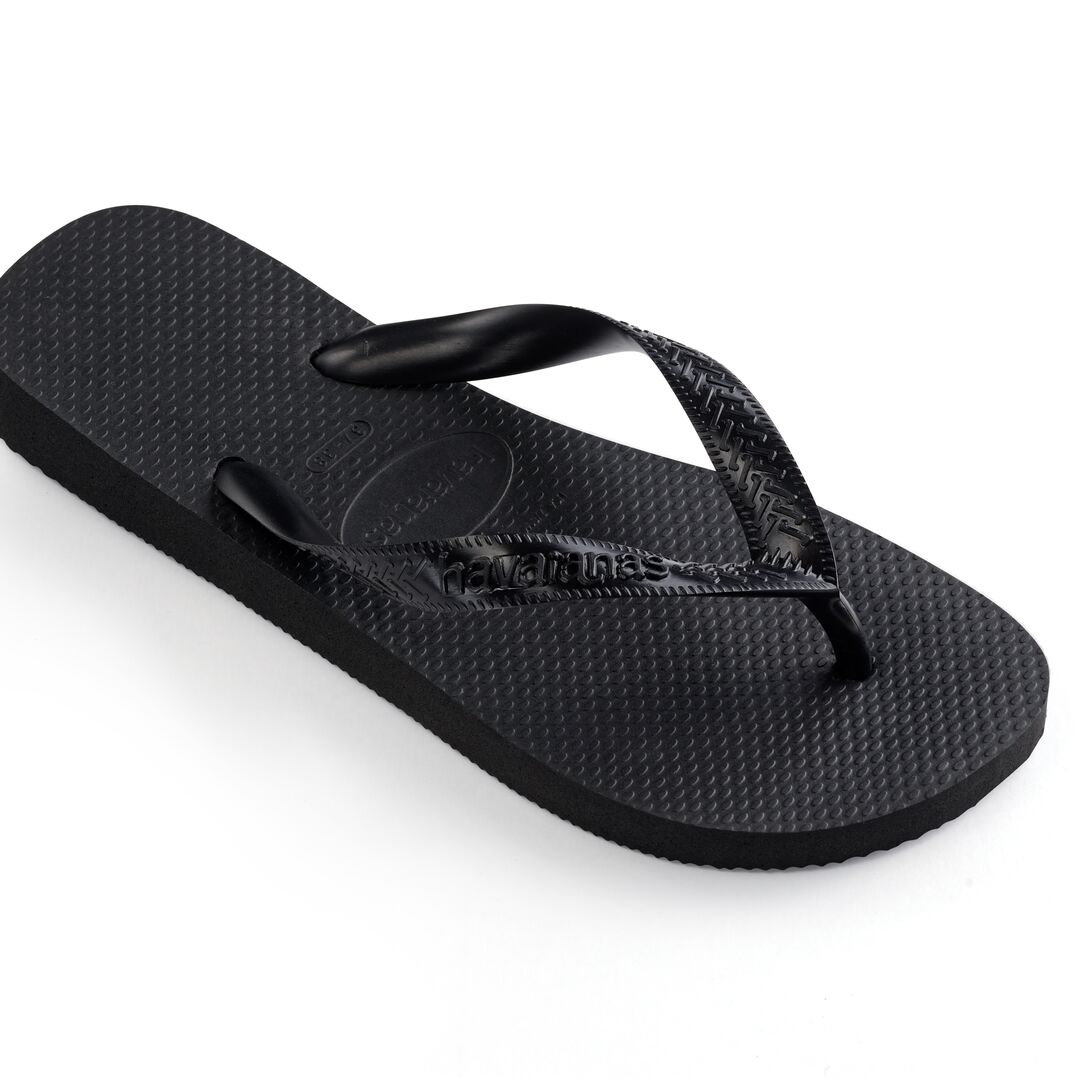 Havaianas - Uniszex papucs