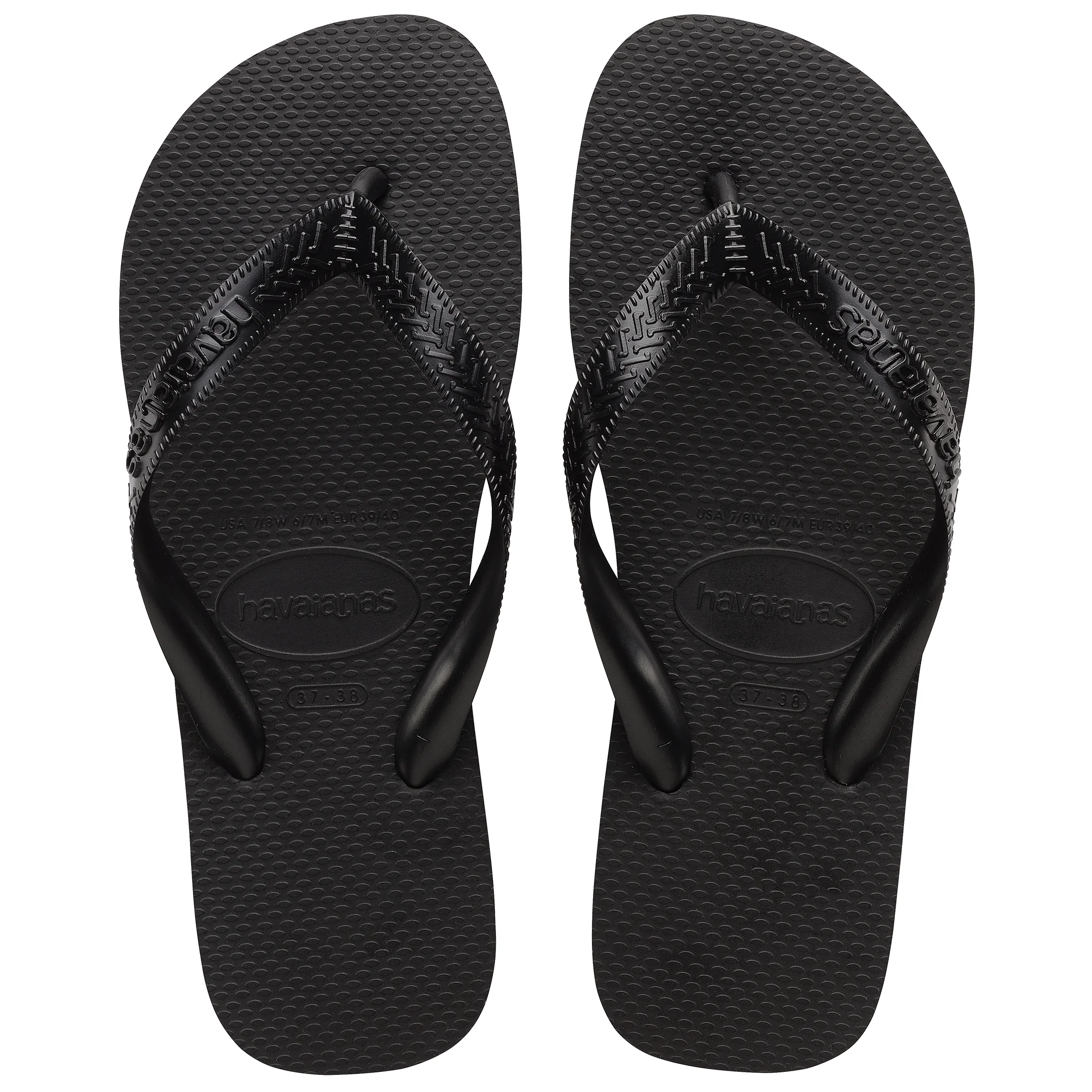 Havaianas - Női papucs