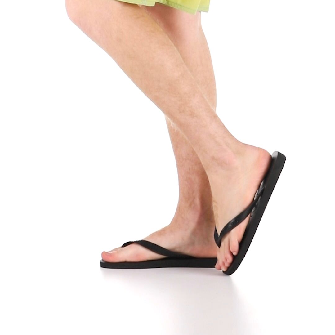 Havaianas - Uniszex papucs