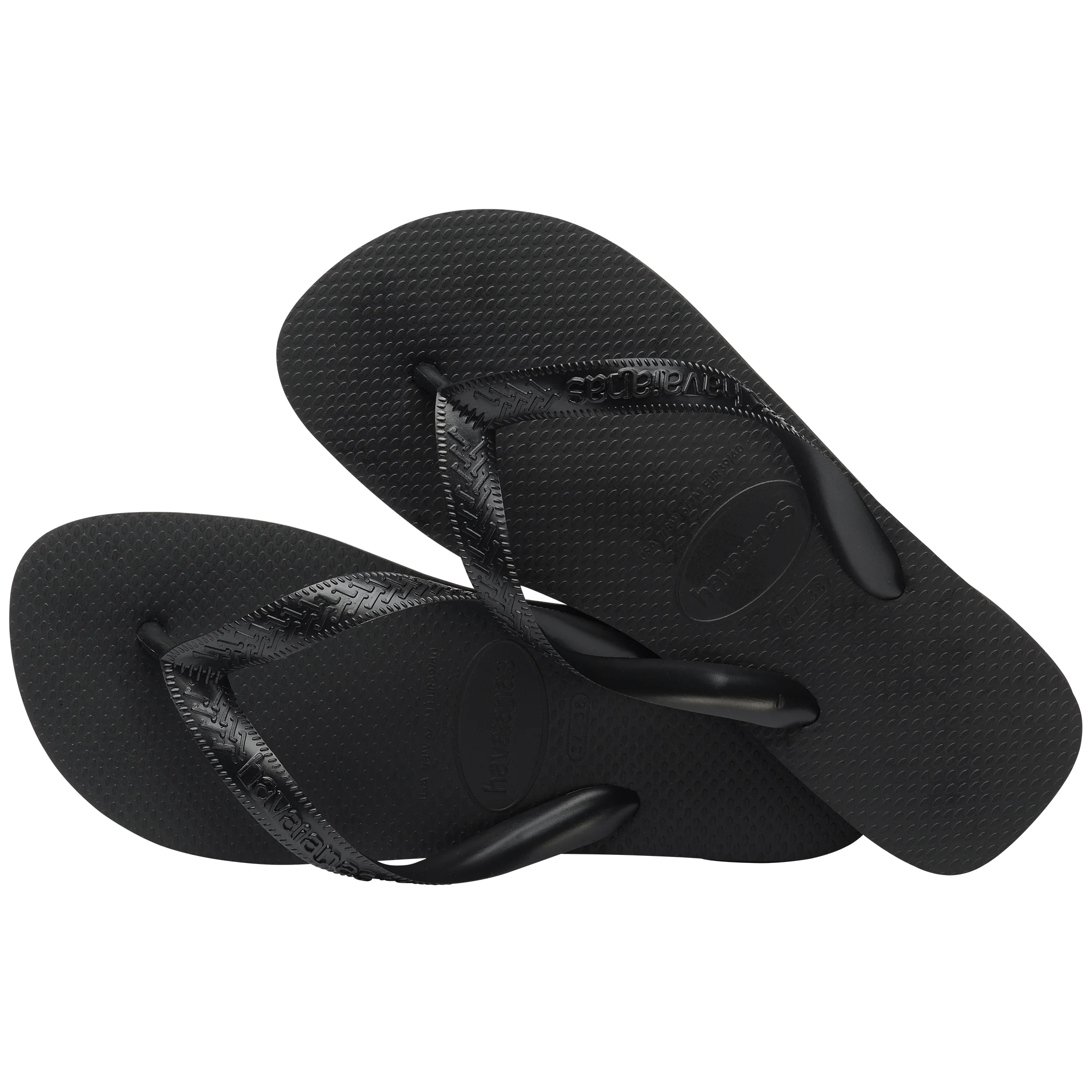 Havaianas - Női papucs