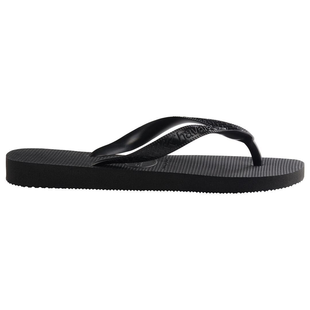 Havaianas - Uniszex papucs