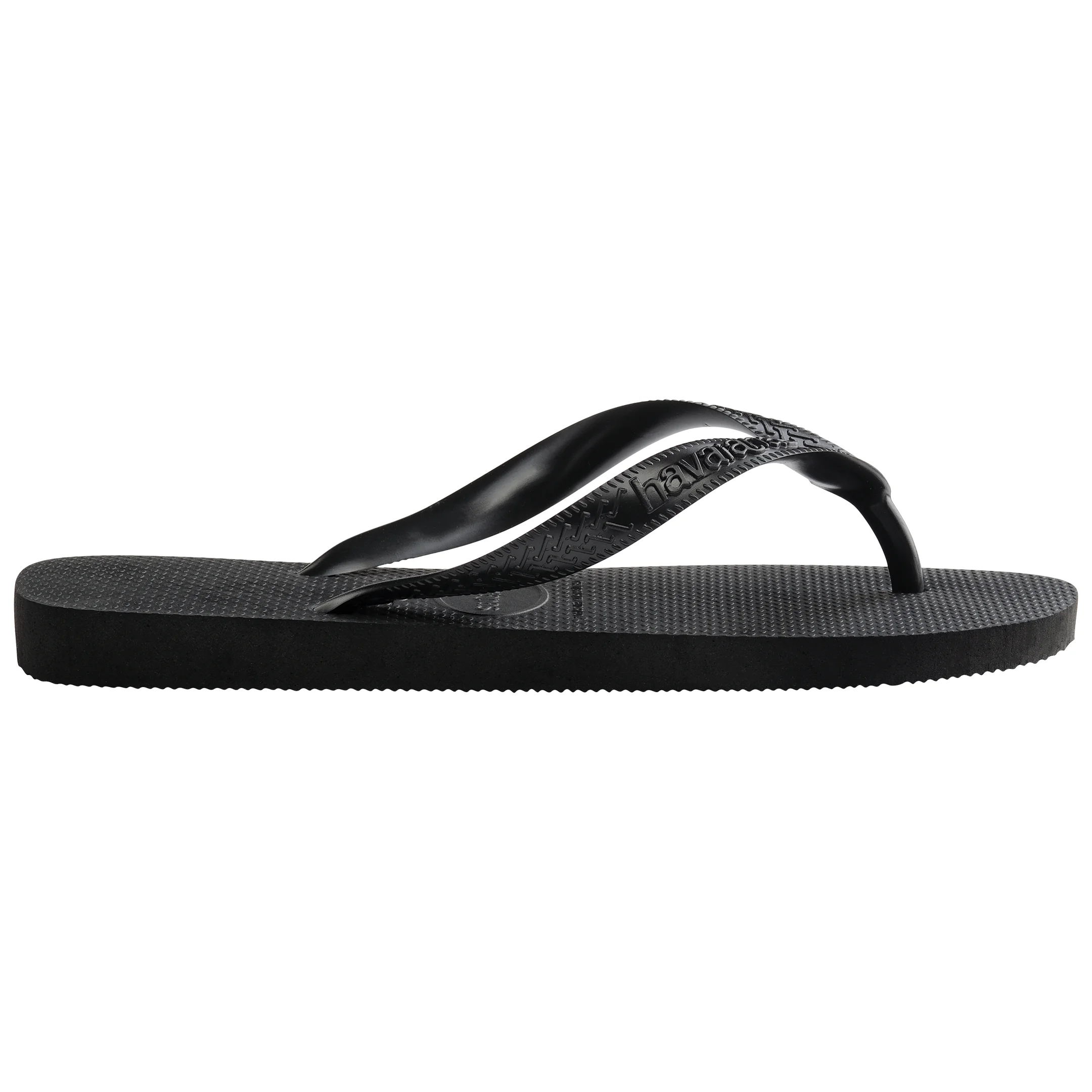 Havaianas - Női papucs