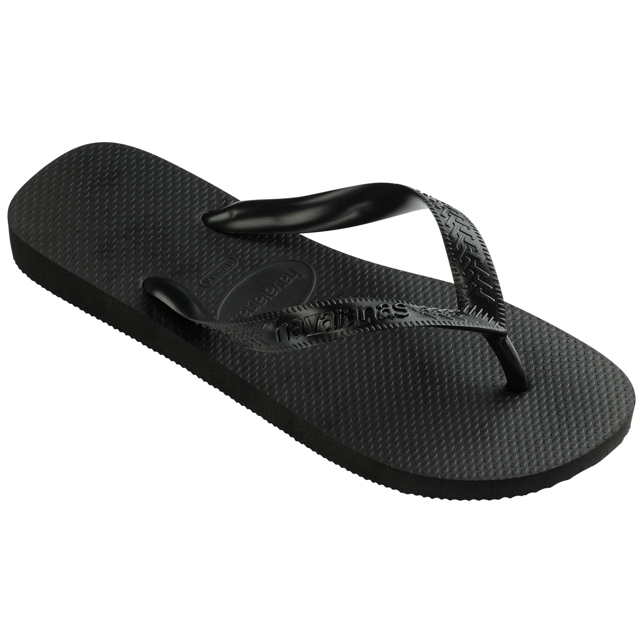 Havaianas - Női papucs