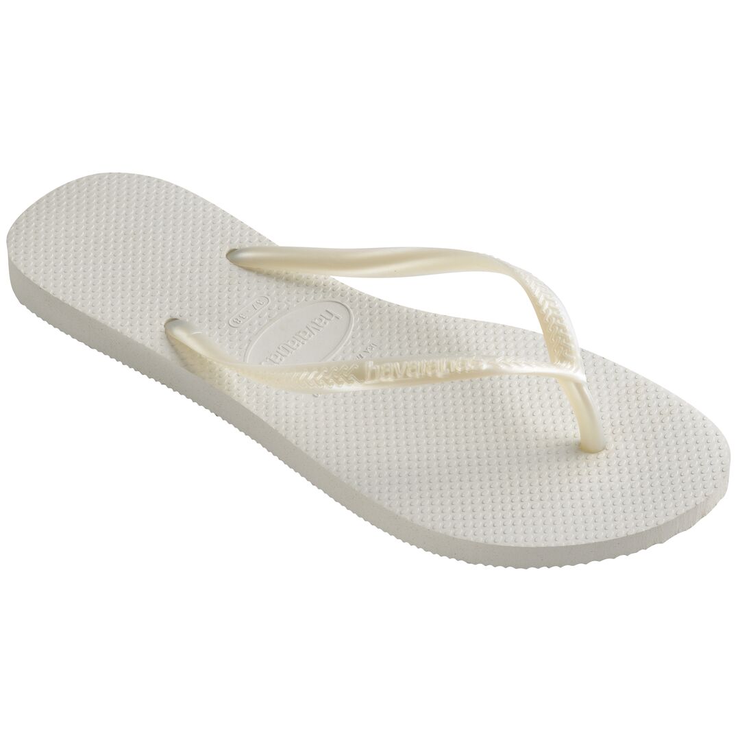 Havaianas - Női papucs