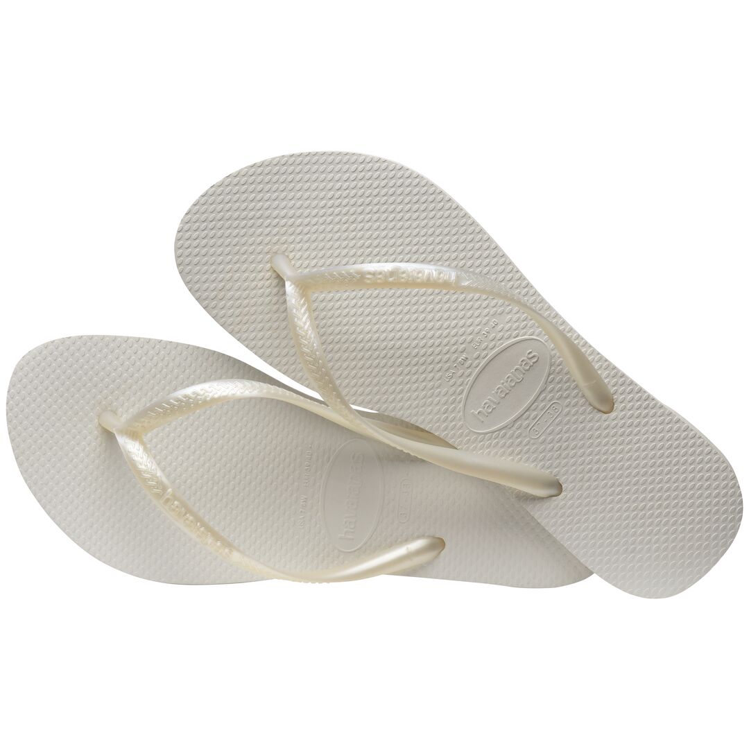 Havaianas - Női papucs