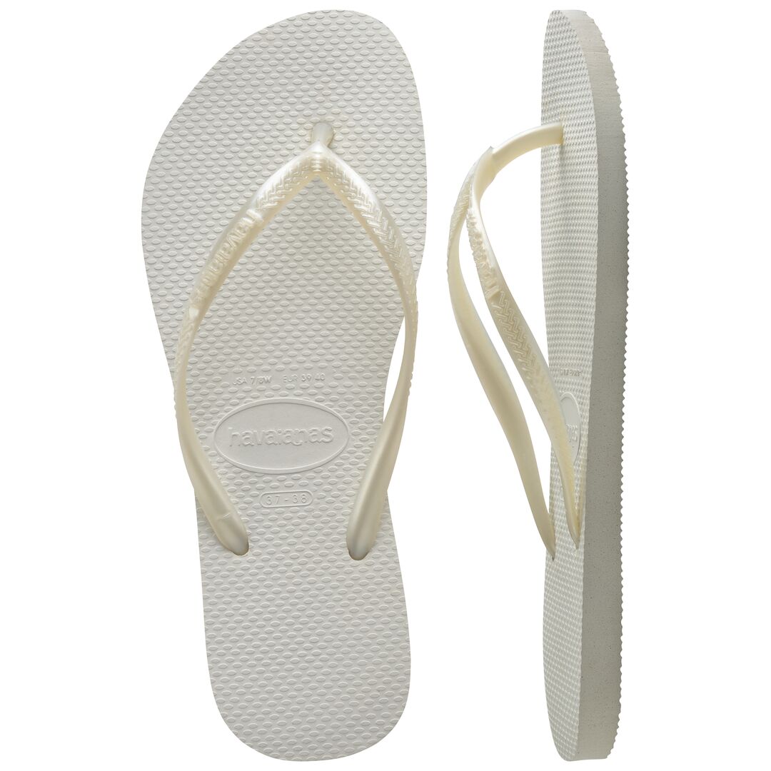 Havaianas - Női papucs