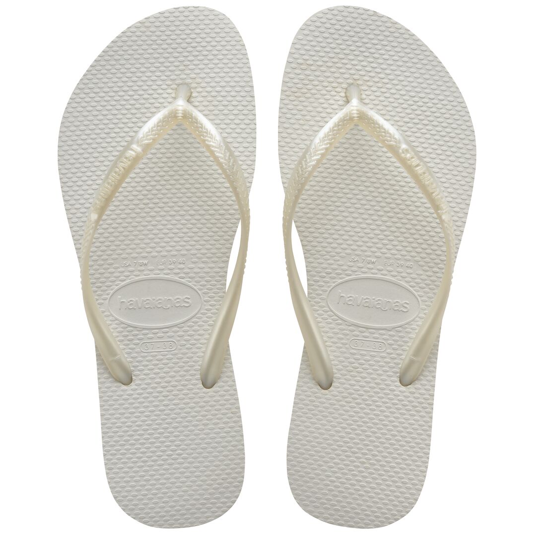 Havaianas - Női papucs