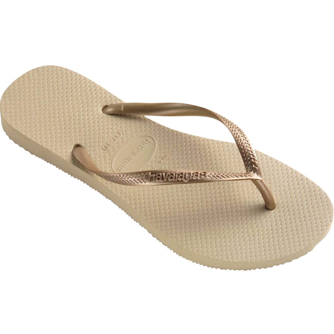 Havaianas - Női papucs