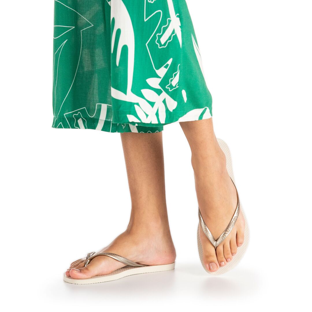 Havaianas - Női papucs