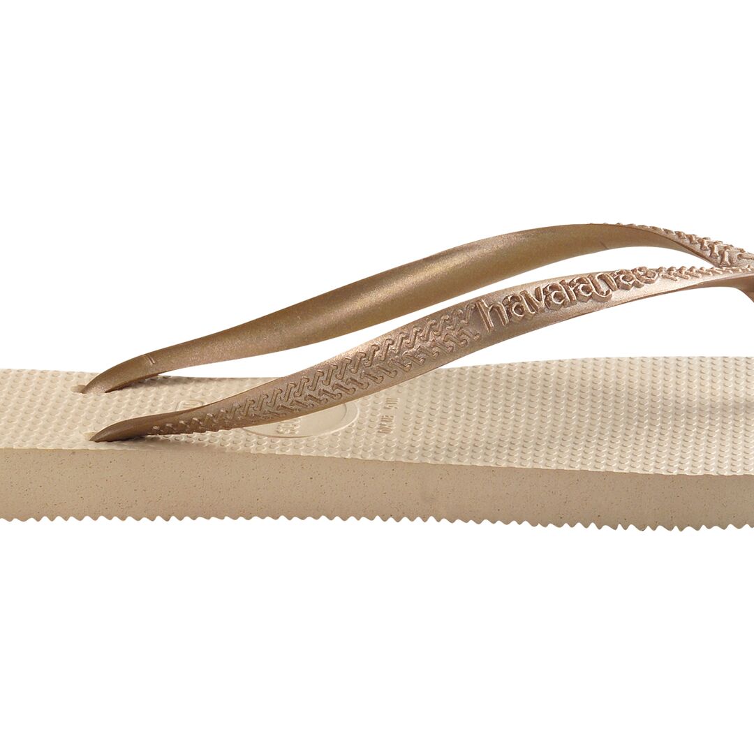 Havaianas - Női papucs