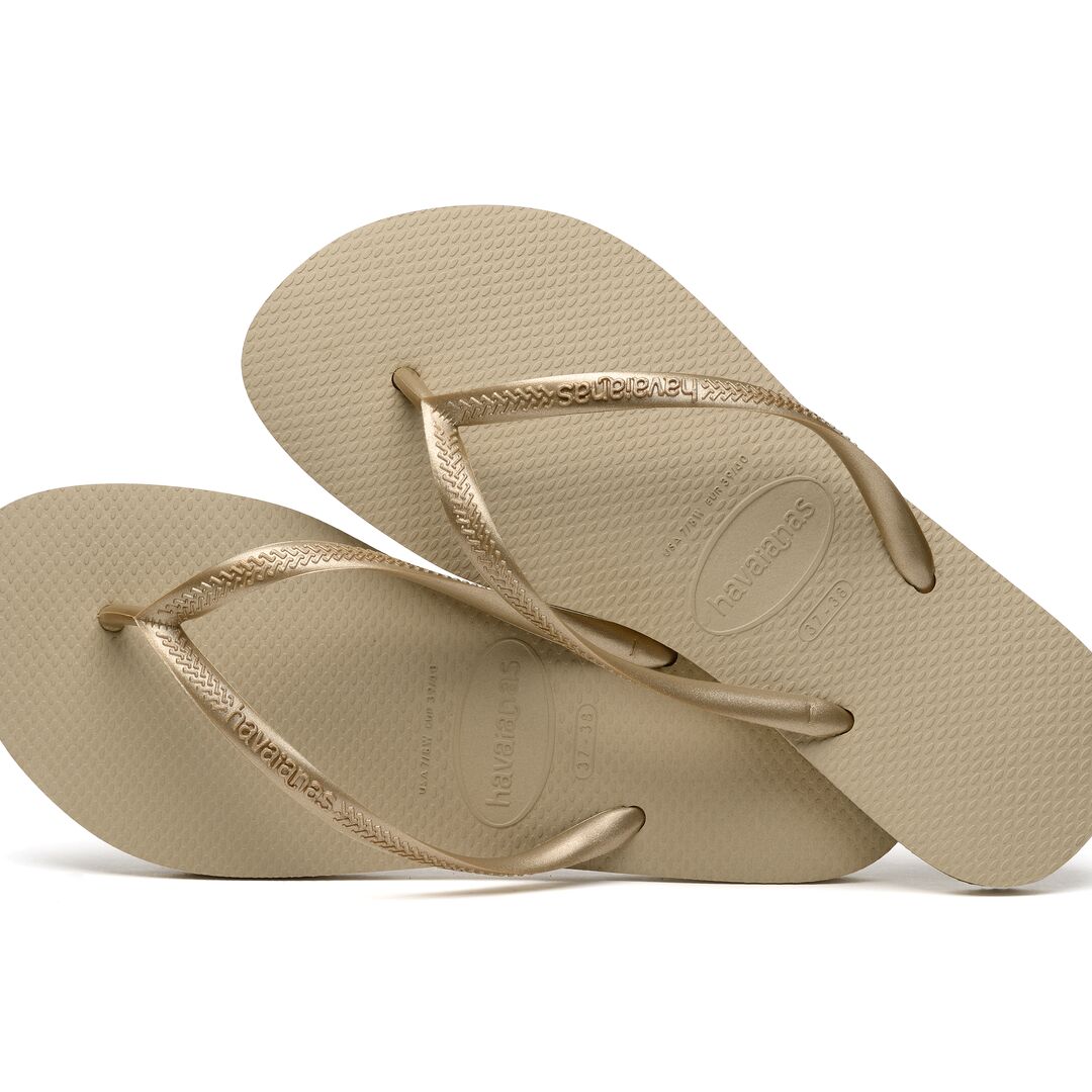 Havaianas - Női papucs