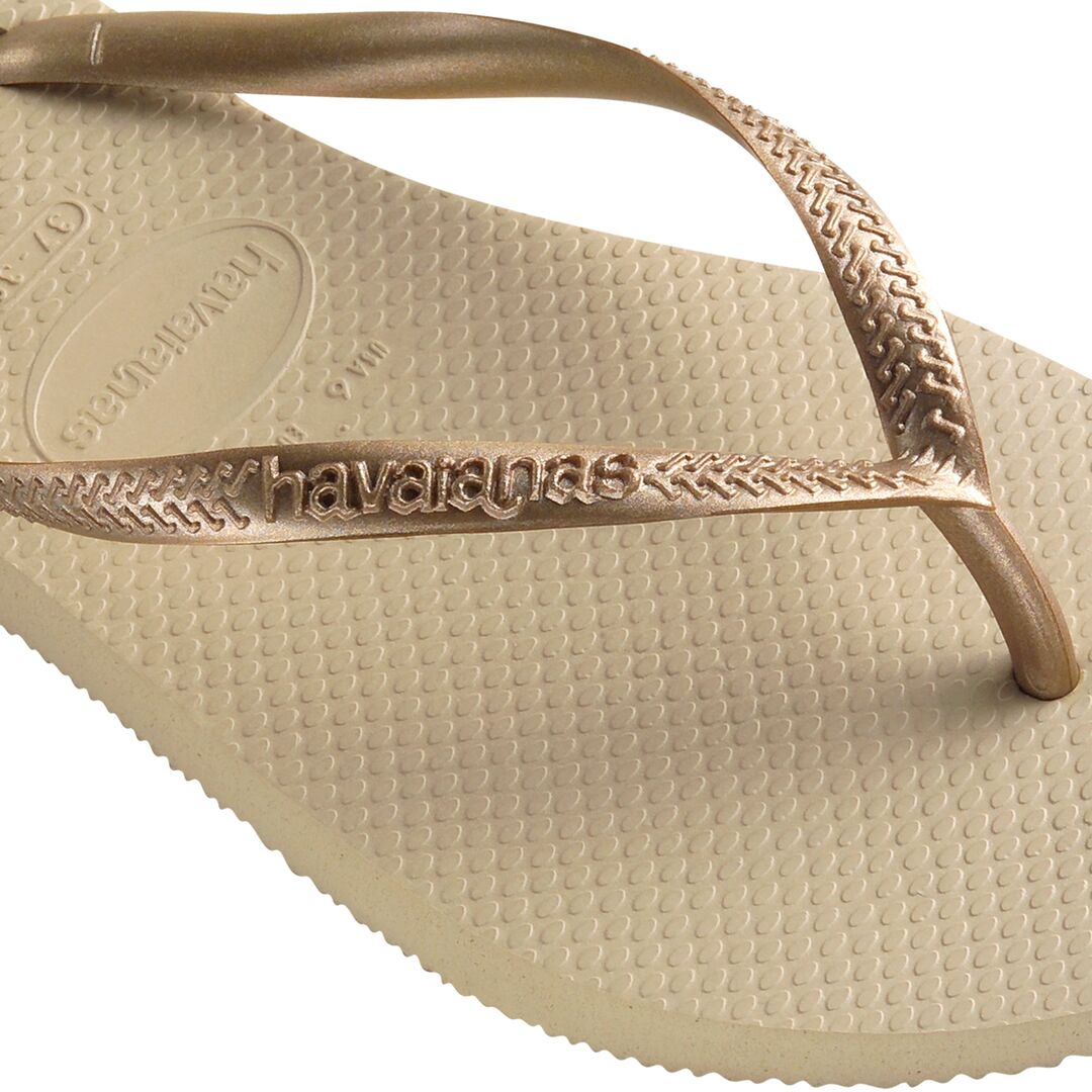 Havaianas - Női papucs