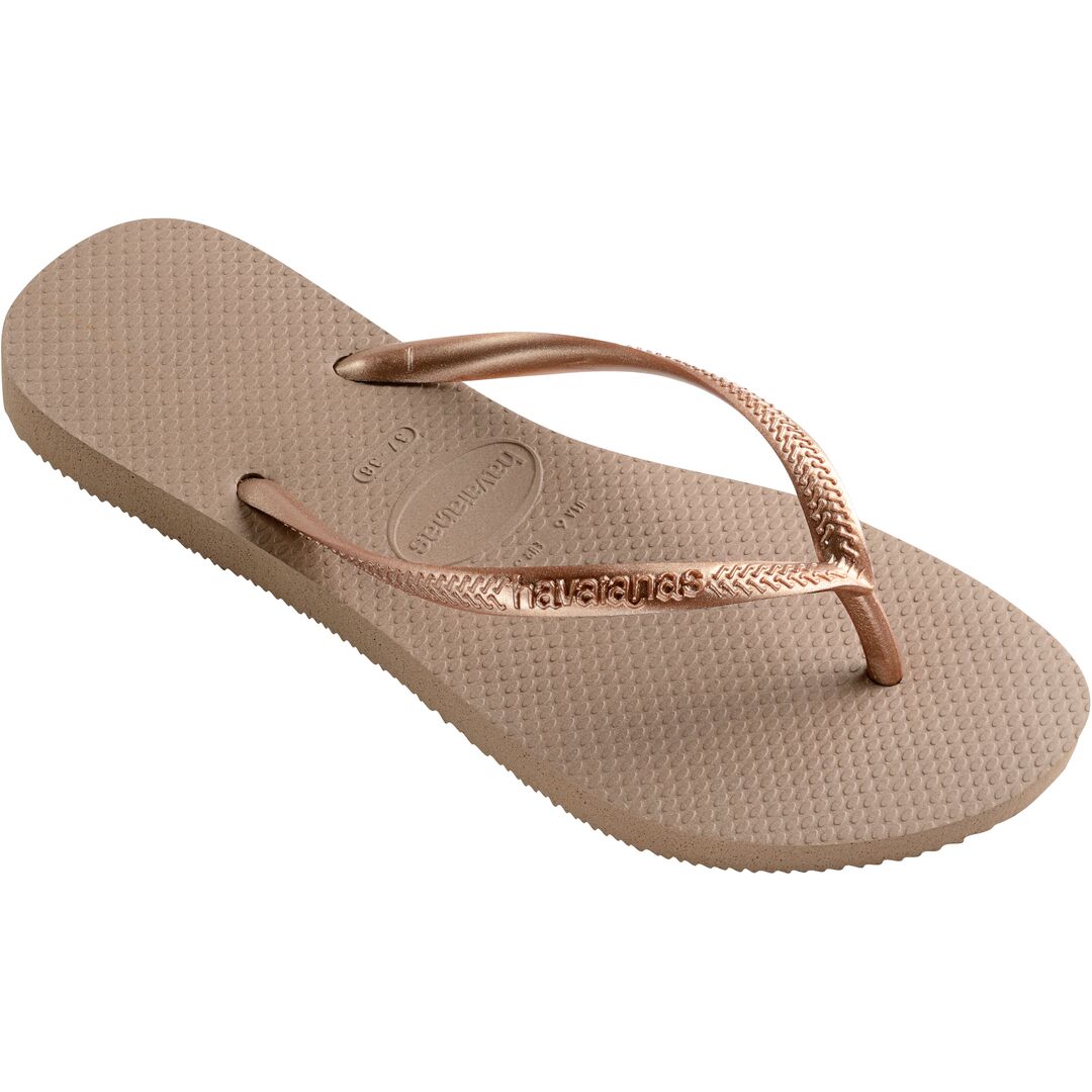 Havaianas - Női papucs
