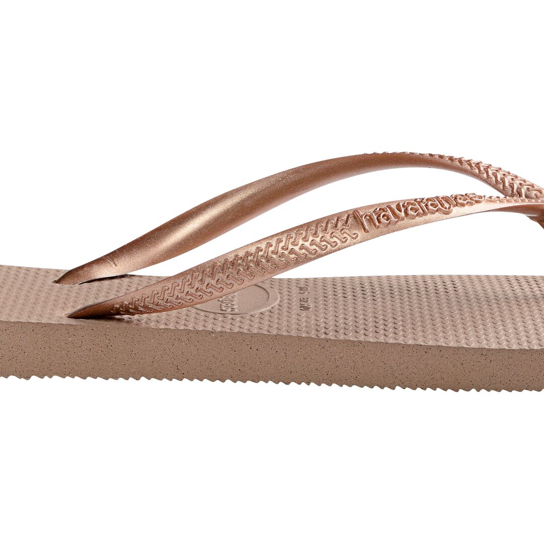 Havaianas - Női papucs