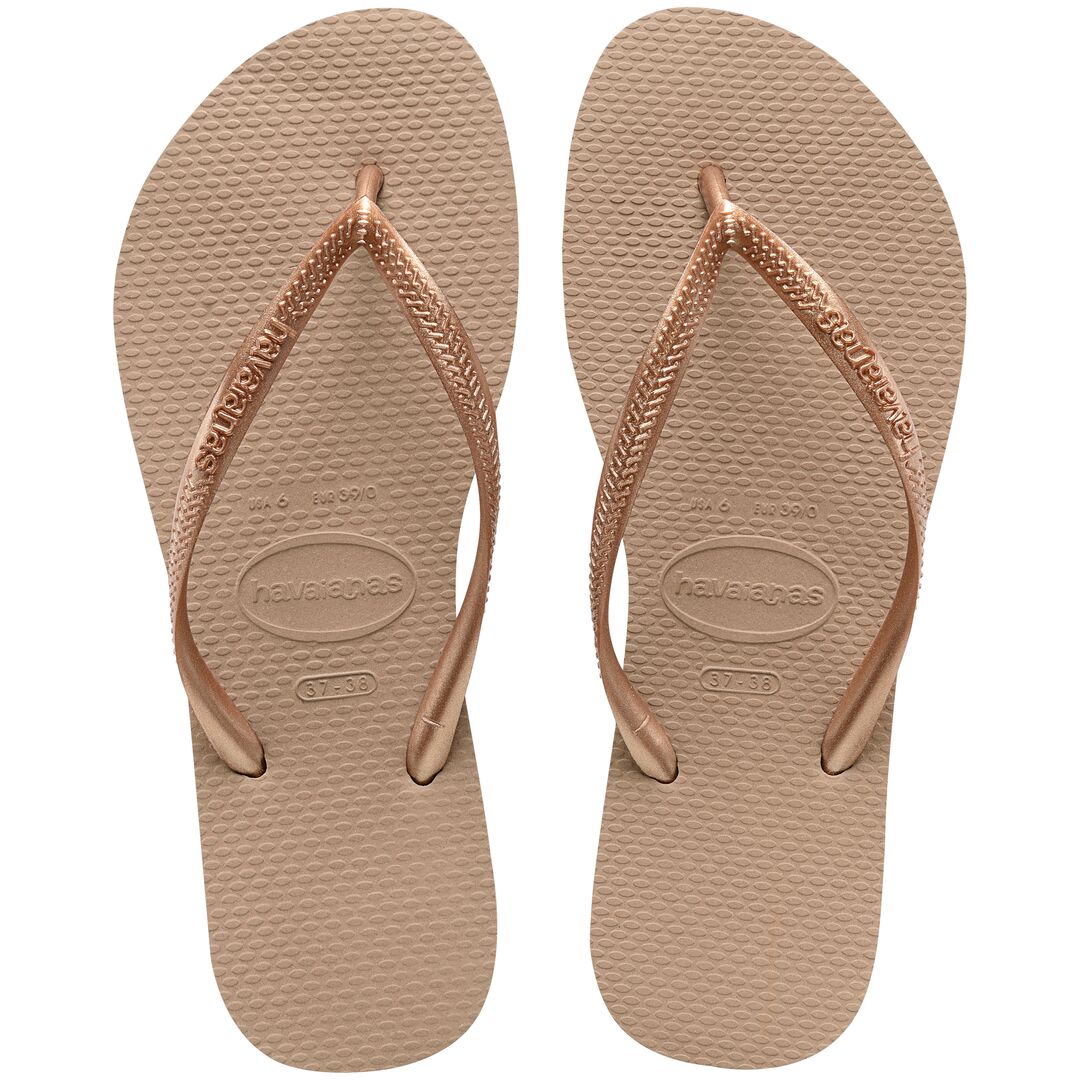 Havaianas - Női papucs