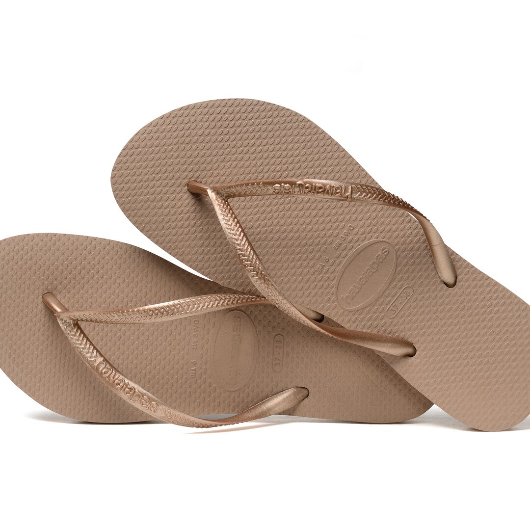 Havaianas - Női papucs