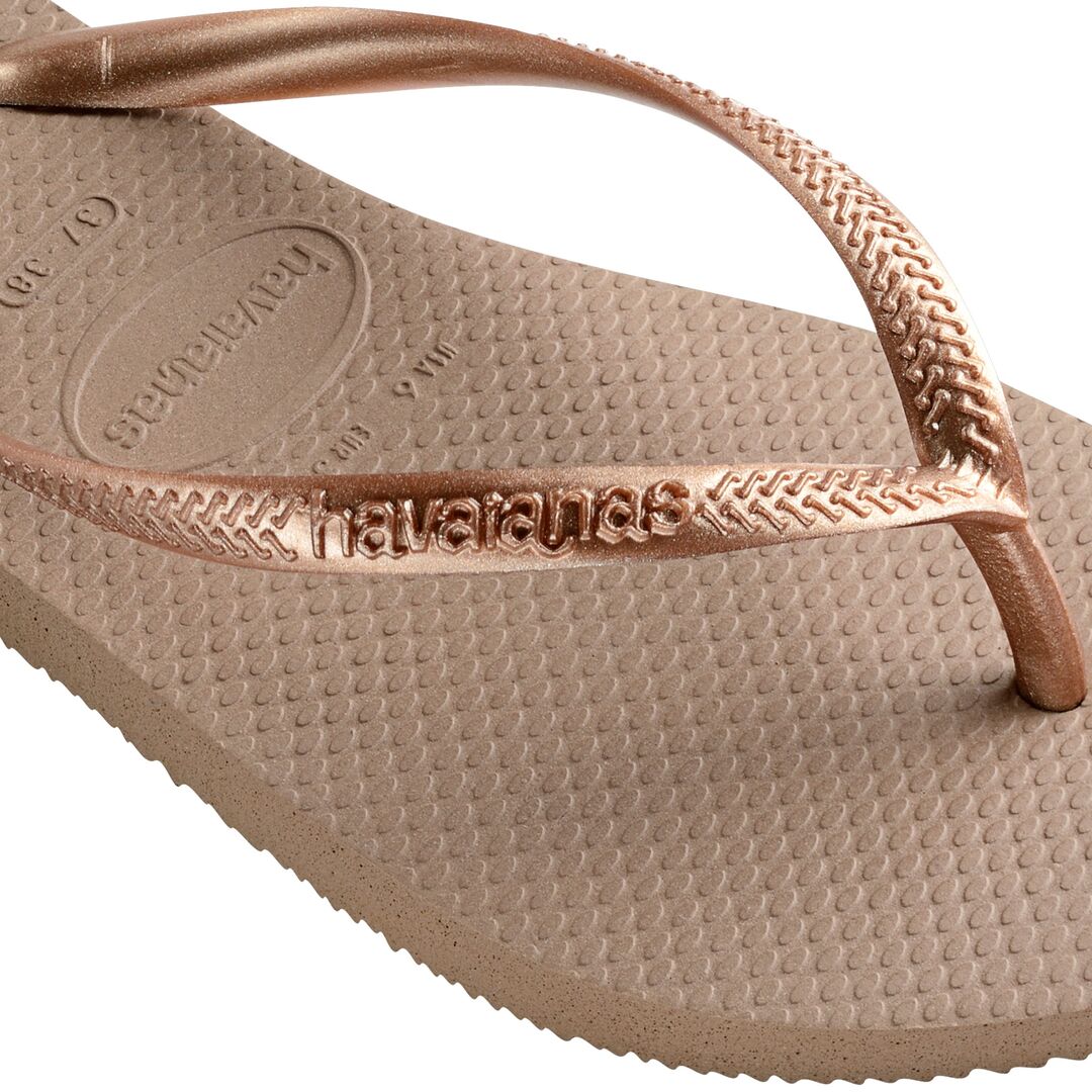 Havaianas - Női papucs