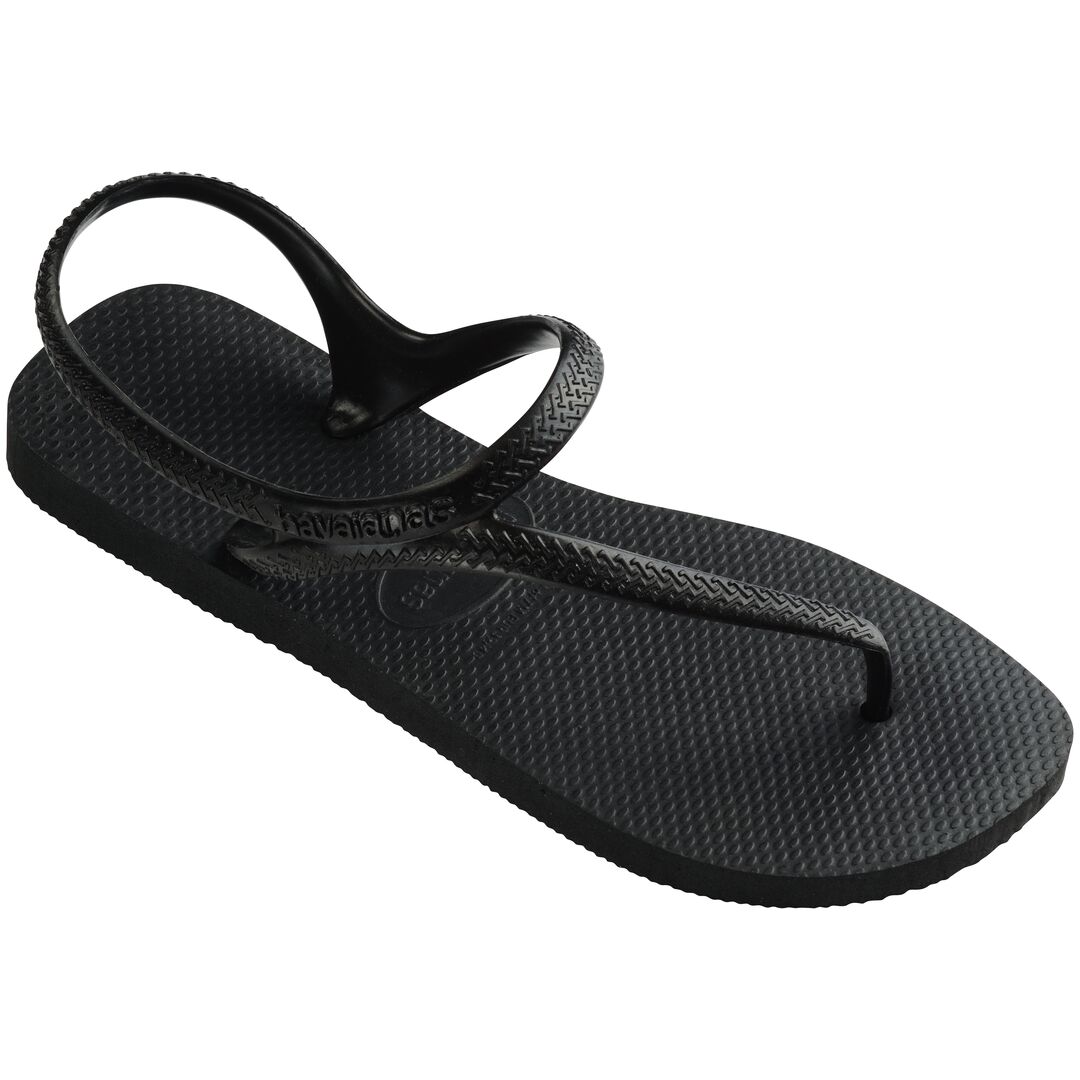 Havaianas - Női szandál