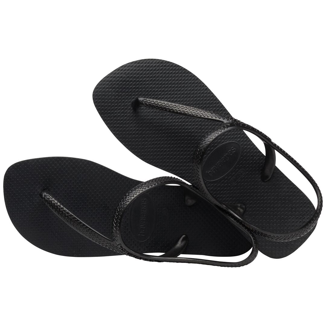 Havaianas - Női szandál