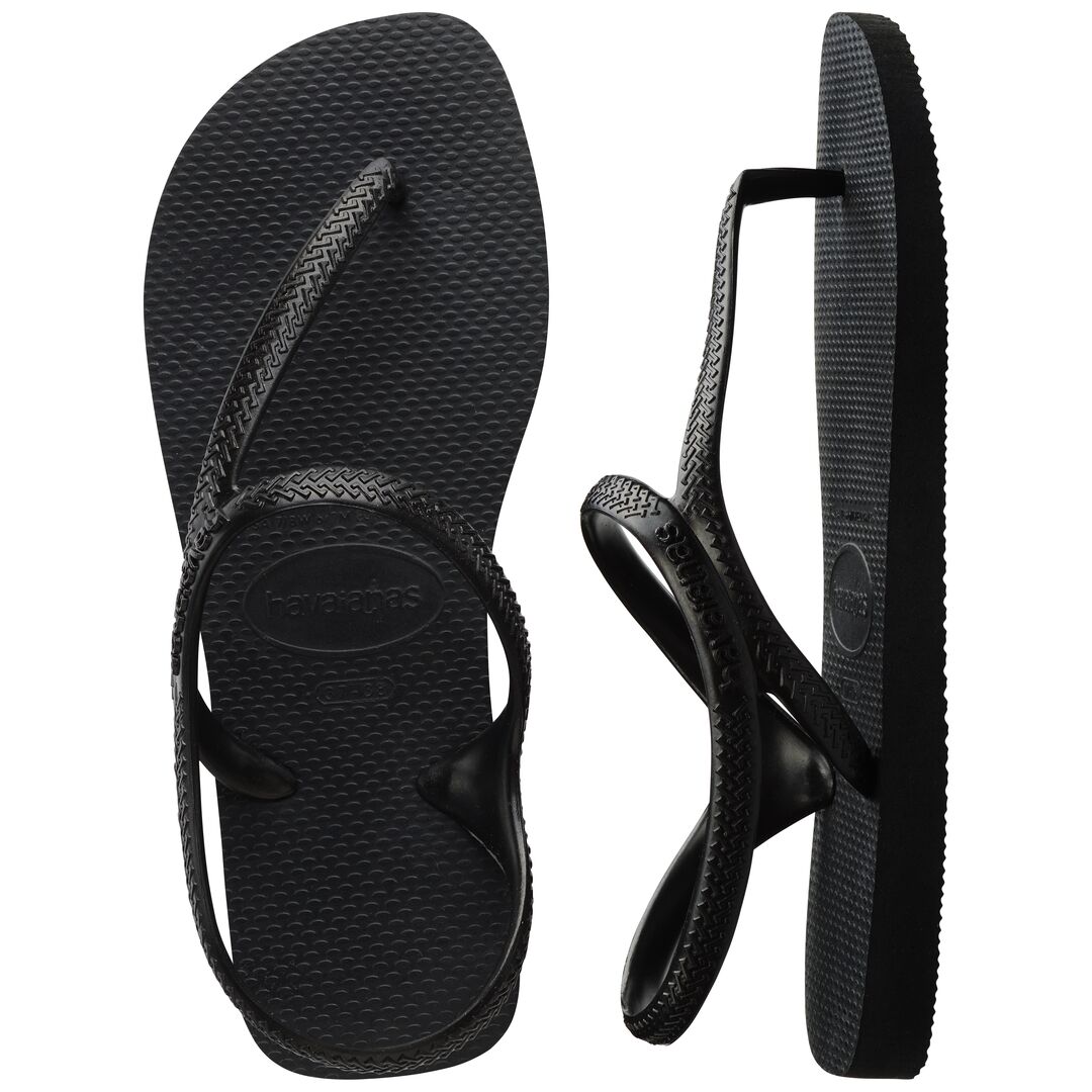 Havaianas - Női szandál