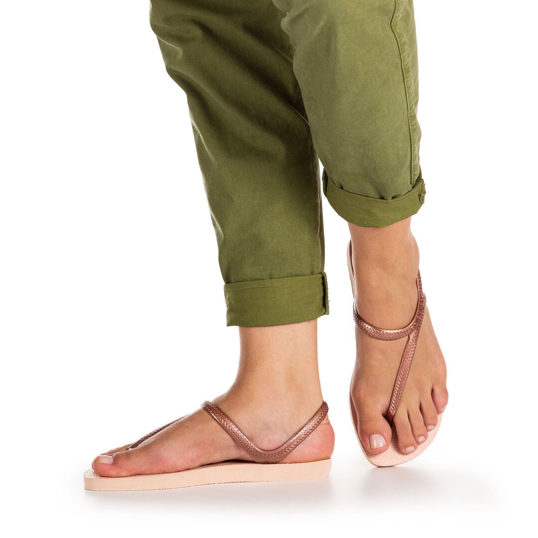 Havaianas - Női szandál