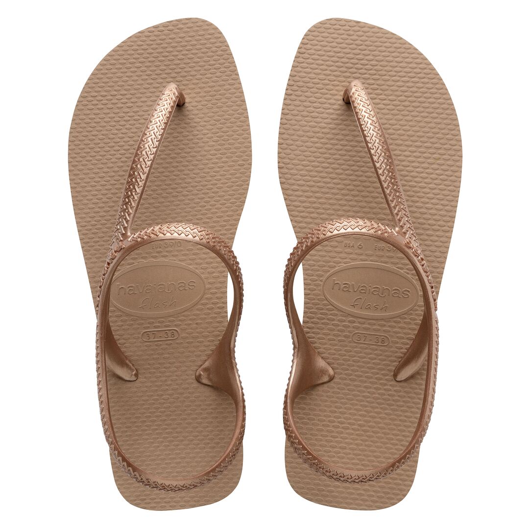 Havaianas - Női szandál